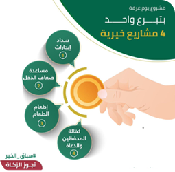 المركز الاعلامى