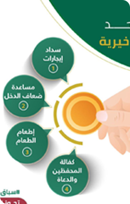 اسم المشروع