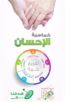 اسم المشروع
